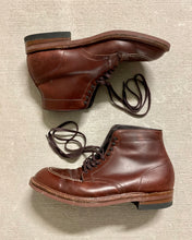 Load image into Gallery viewer, Alden for J Crew Indy Boots - Sz 10
