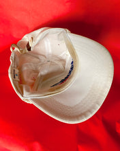 Load image into Gallery viewer, Vintage Maxair Rope Hat
