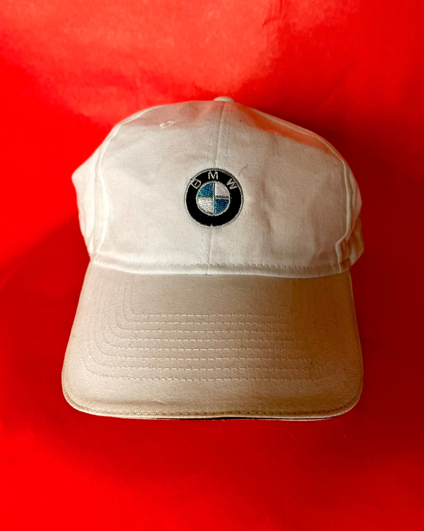 BMW Hat