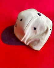 Load image into Gallery viewer, 90s Gone Golfing Hat
