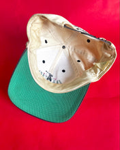 Load image into Gallery viewer, 90s Gone Golfing Hat
