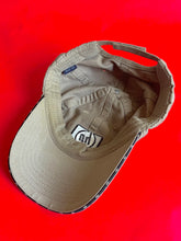 Load image into Gallery viewer, 2000s Hewlett-Packard Hat
