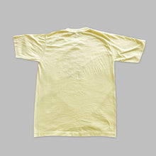 Load image into Gallery viewer, 70s Single Stitch Tee - Sz S

