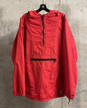 Load image into Gallery viewer, VINTAGE LL BEAN ANORAK - XL

