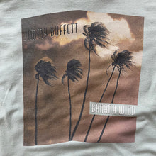 Load image into Gallery viewer, VINTAGE JIMMY BUFFET TEE - Sz XL
