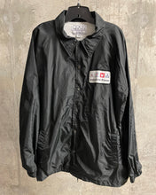 Load image into Gallery viewer, VINTAGE COACH JACKET - XL
