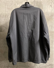 Load image into Gallery viewer, VINTAGE WORK JACKET - 2XL
