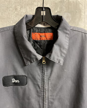 Load image into Gallery viewer, VINTAGE WORK JACKET - 2XL

