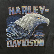Load image into Gallery viewer, 2000s Harley Davidson Tee - Sz 2XL
