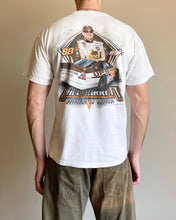 Load image into Gallery viewer, RACING TEE - Sz L
