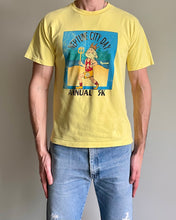 Load image into Gallery viewer, VINTAGE 5K TEE - Sz L
