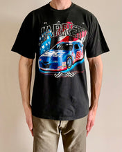 Load image into Gallery viewer, VINTAGE DALE JARRETT FORD RACING TEE - SZ XL
