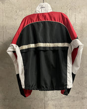 Load image into Gallery viewer, VINTAGE PEARL IZUMI JACKET - L
