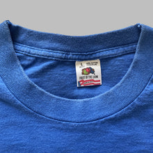 Load image into Gallery viewer, 90s Single Stitch Long Island Tee - Sz M
