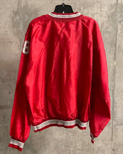 Load image into Gallery viewer, VINTAGE RED SOX JACKET - XL
