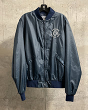 Load image into Gallery viewer, VINTAGE OFFICIAL&#39;S JACKET - L

